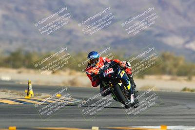media/Jan-13-2024-SoCal Trackdays (Sat) [[9c032fe5aa]]/Turn 14 (10am)/